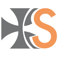 Sanus Szpital Specjalistyczny