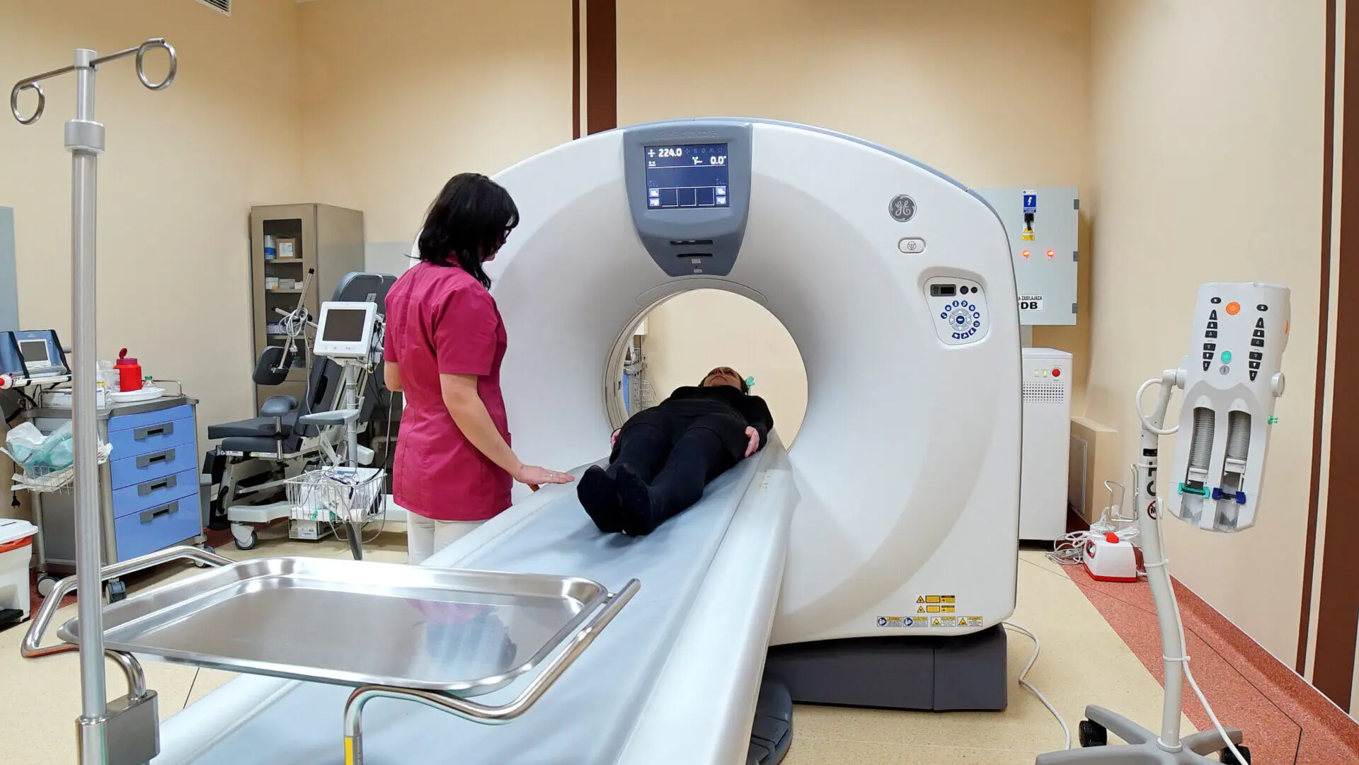 centrumdiagnostykiobrazowej