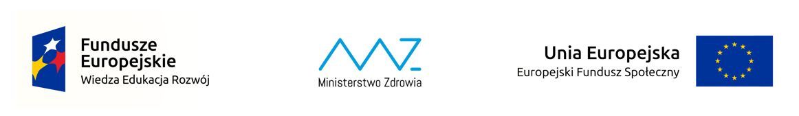 ciag_znakow_POWER