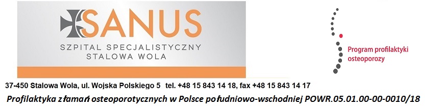 sanus-osteoporoza