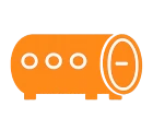 komora