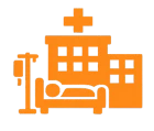 leczenieszpitalne