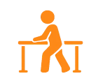 rehabilitacja
